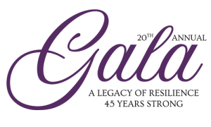2026 Gala Logo (2)