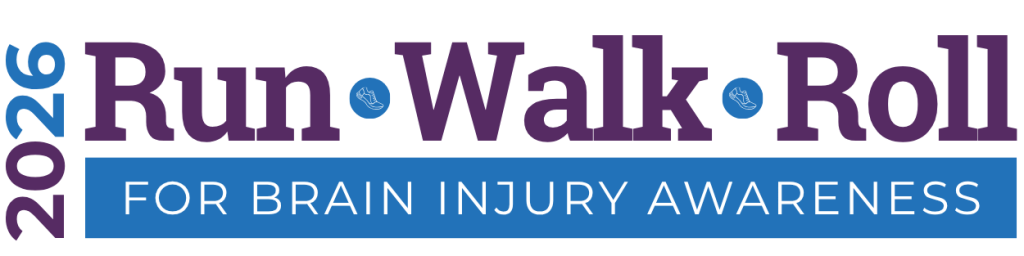 2026 Walk Logo (1)