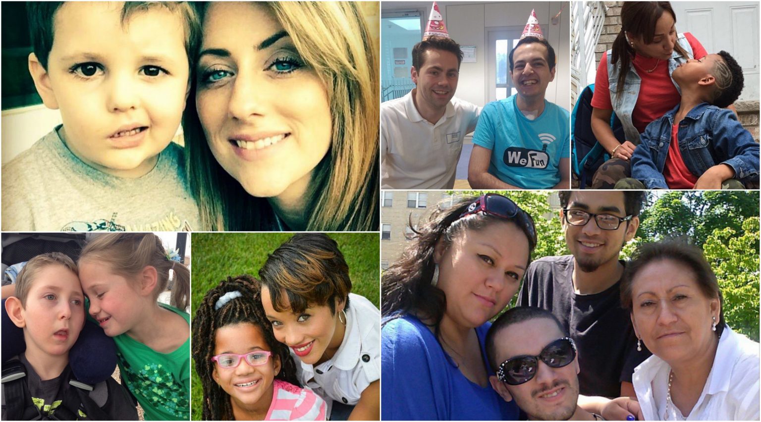 BeFunky-Collage-1-1536x852