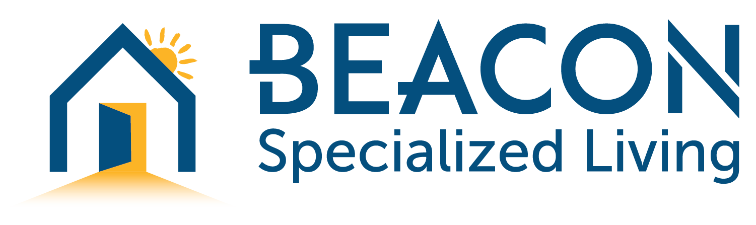 Beacon_Specialized_Living_Logo_ks