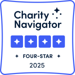Four-Star Rating Badge_2025