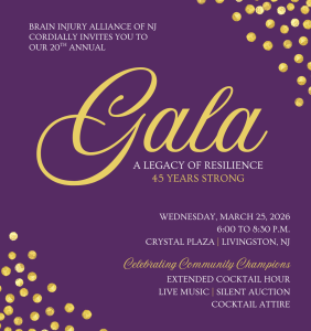 Invitation Front (4)