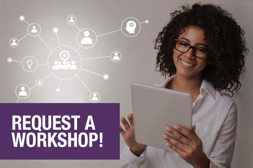 REQUEST_WORKSHOP