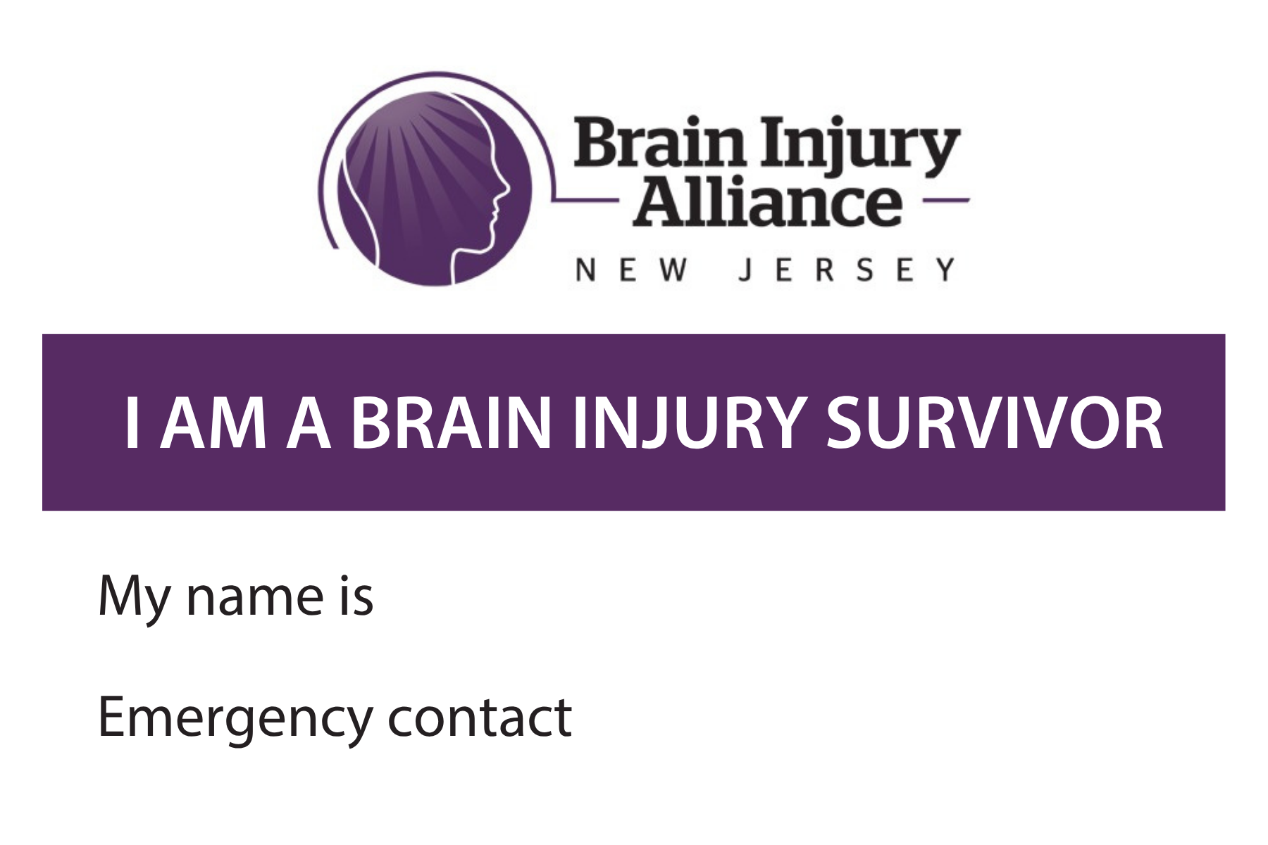 Untitled design (47)