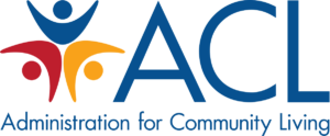 acl-logo-svg (1)