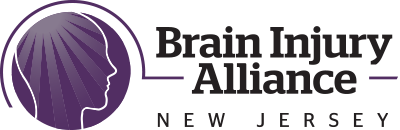 The Brain Injury Alliance of New Jersey