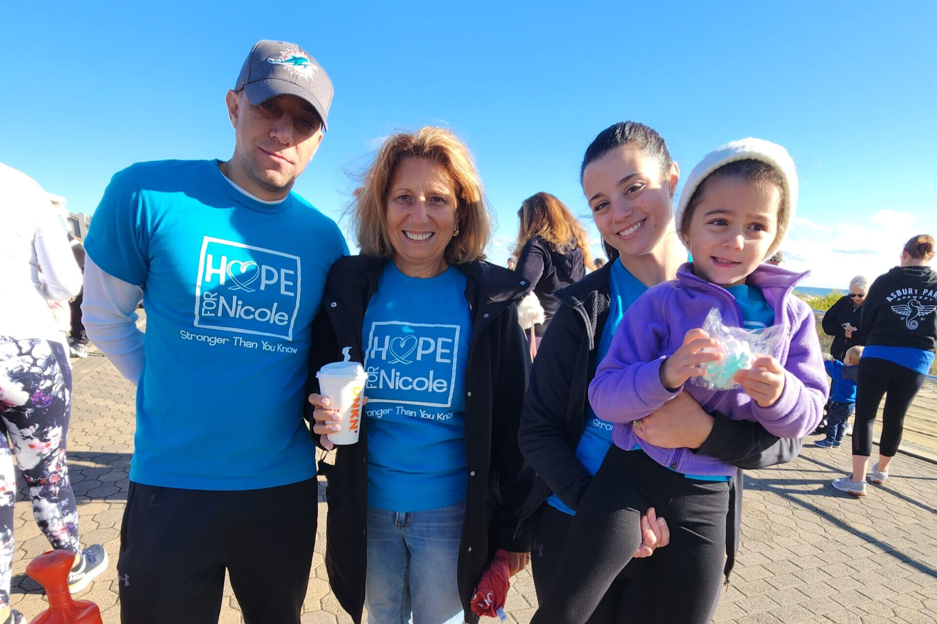 ca1c1c37-0673-4526-b633-74625fe9ca83