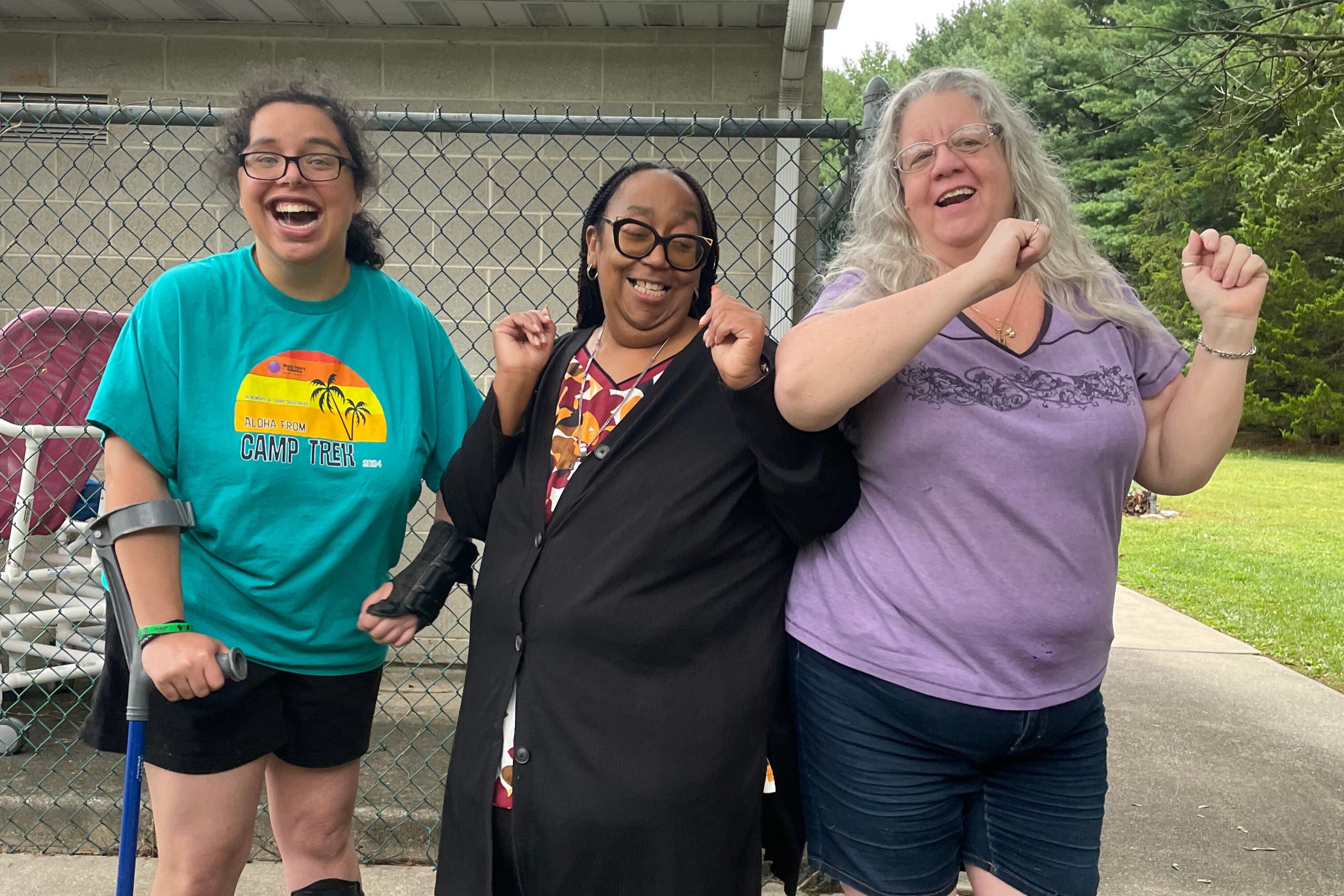 d012a443-f310-4289-b0ae-59676c8a60c2