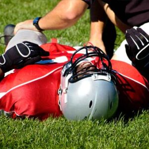 football2