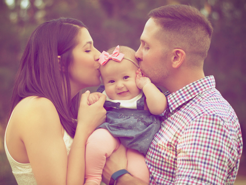 img-post47