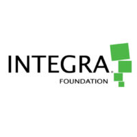 integra