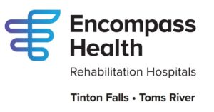 thumbnail_Encompass Health logo