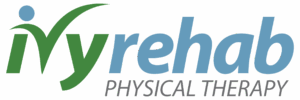 thumbnail_Ivy Rehab_Logo-Color (1)