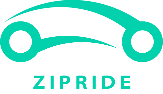 zipride_logo_green